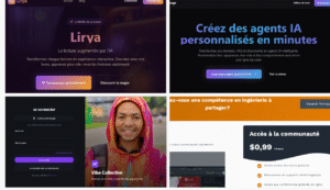 Capture-decran-2025-10-19-001415-e1762070164741-300x173 L’agence web en RDC pour entrepreneurs (République Démocratique du Congo)