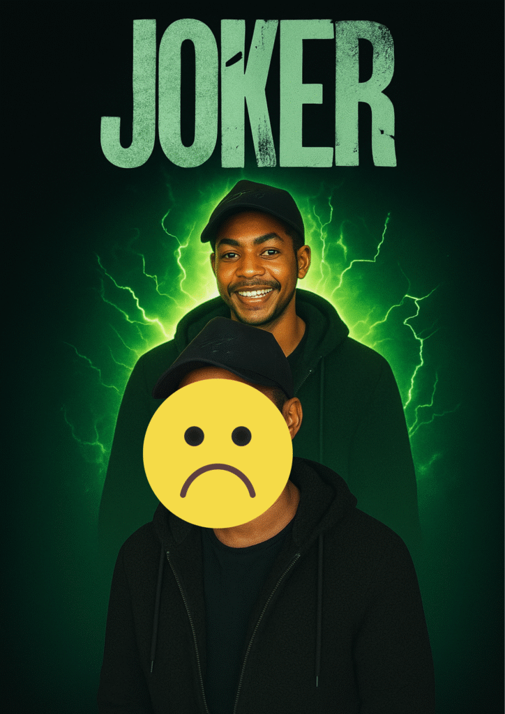 Black-White-Bold-Minimalist-Music-World-Tour-Poster-2-724x1024 Moi contre moi : Le jour où j’ai cessé de me battre contre moi-même