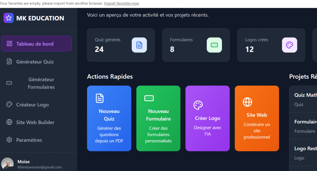 Capture-decran-2025-08-26-214223-e1762274029266-1024x554 L’agence web en RDC pour entrepreneurs (République Démocratique du Congo)