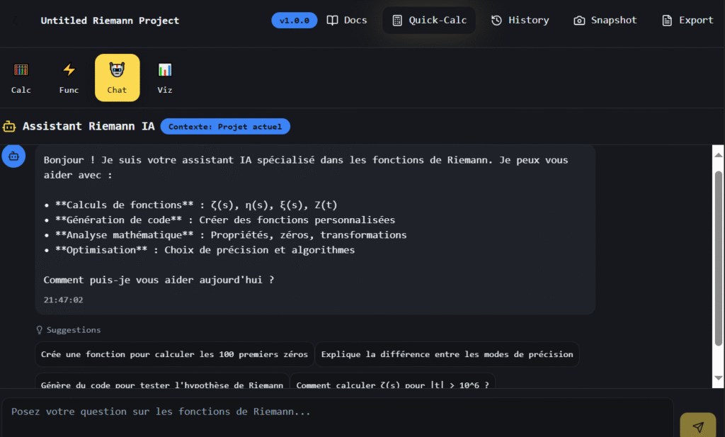 Capture-decran-2025-09-24-214855-e1762273688331-1024x617 L’agence web en RDC pour entrepreneurs (République Démocratique du Congo)