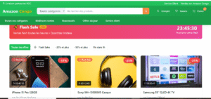 Capture-decran-2025-09-27-232649-300x141 L’agence web en RDC pour entrepreneurs (République Démocratique du Congo)