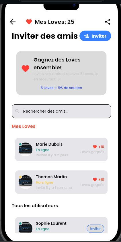 Capture-decran-2025-09-27-234930-e1762274459913 L’agence web en RDC pour entrepreneurs (République Démocratique du Congo)