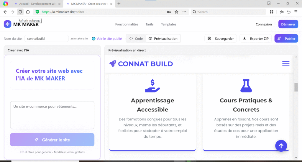 Capture-decran-2025-10-04-172649-1024x549 L’agence web en RDC pour entrepreneurs (République Démocratique du Congo)