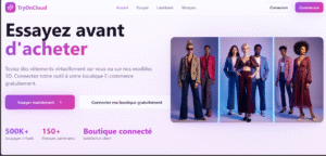 Capture-decran-2025-10-15-224034-300x144 L’agence web en RDC pour entrepreneurs (République Démocratique du Congo)