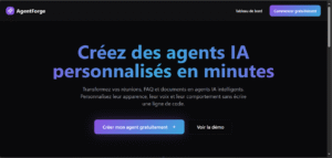 Capture-decran-2025-10-18-080021-300x143 L’agence web en RDC pour entrepreneurs (République Démocratique du Congo)