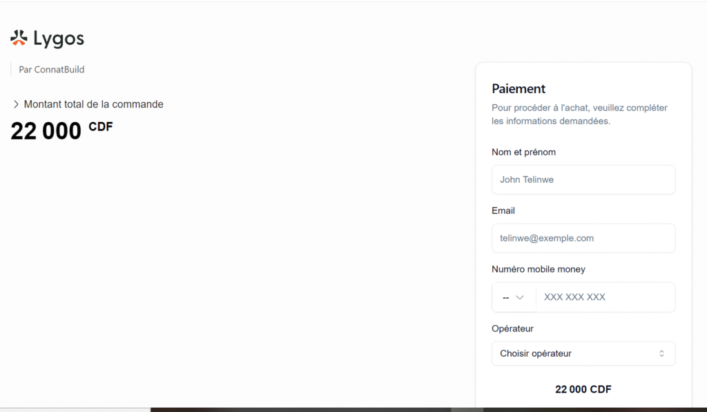 Capture-decran-2025-11-13-090405-1024x597 Guide complet de la configuration l'extension lygos pay pour WooCommerce