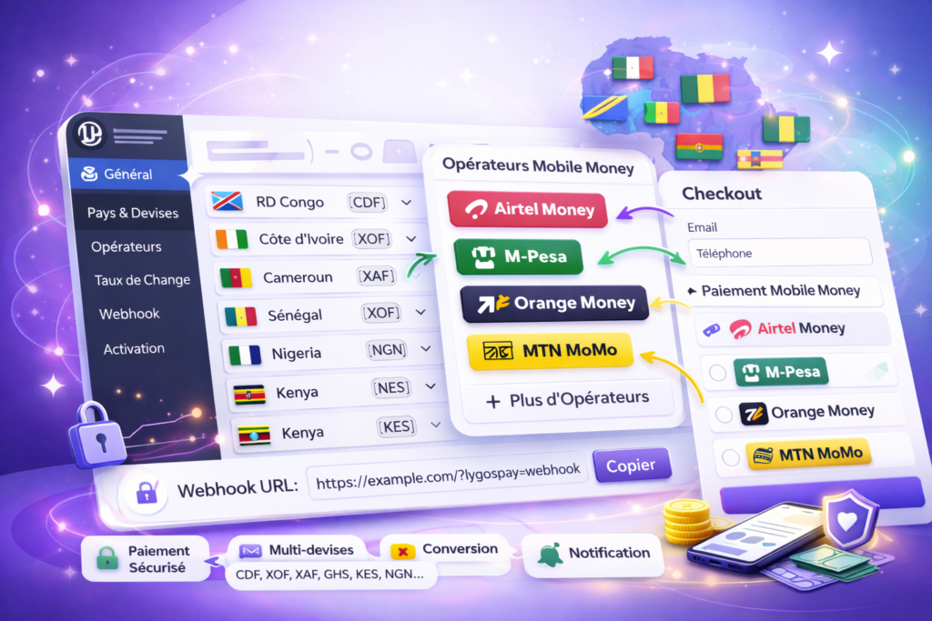 ChatGPT-Image-26-fevr.-2026-12_48_06-1024x683 Guide complet de la configuration l'extension lygos pay pour WooCommerce