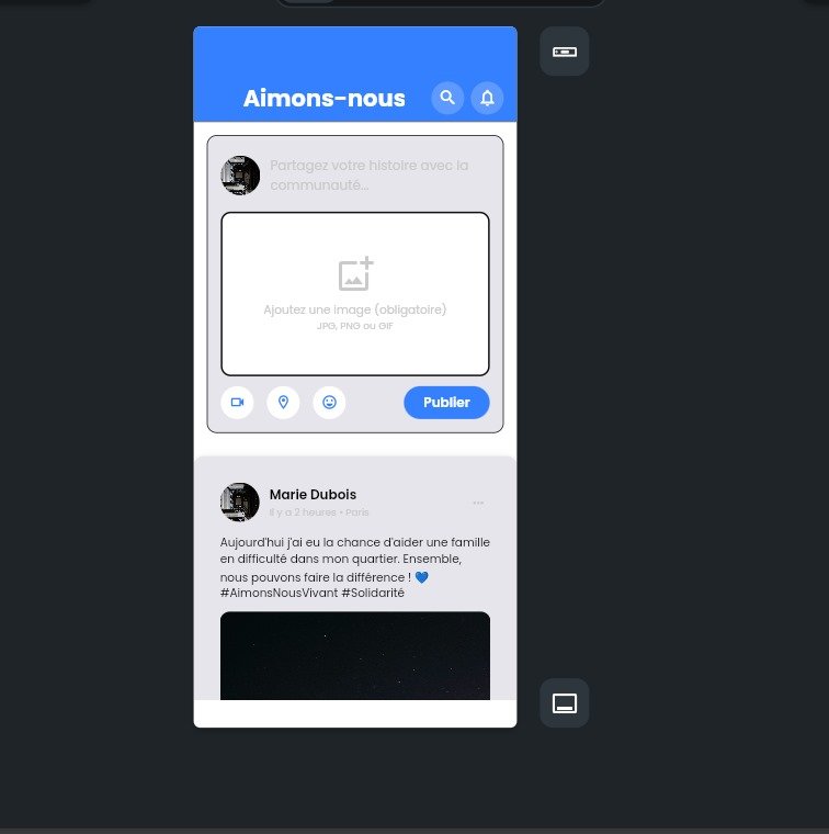 WhatsApp-Image-2025-09-26-a-18.05.05_459795e1 L’agence web en RDC pour entrepreneurs (République Démocratique du Congo)