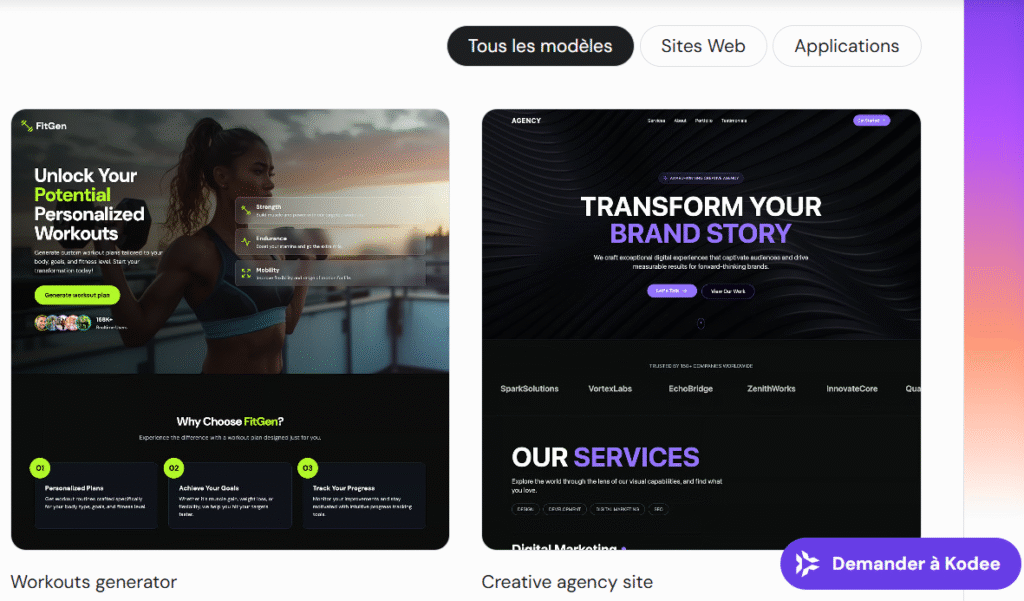 image-1024x601 Ne payez plus les agences : créez votre site avec Hostinger (-20 % de réduction)