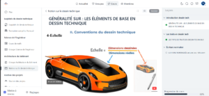 Capture-decran-2026-01-28-225039-300x138 Le Pack : Je rassemble ma communauté