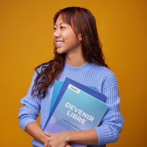 Connexion Afri school