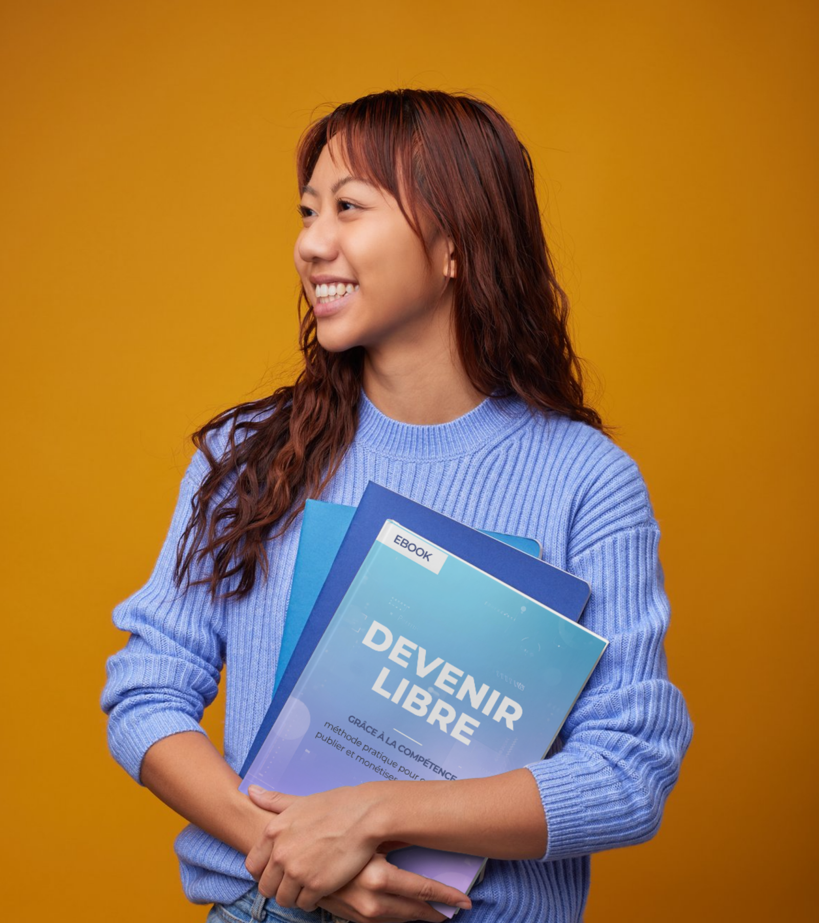 Connexion Afri school